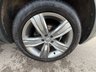 USED 2019 69 VOLKSWAGEN TIGUAN 1.5 TSI EVO Match SUV 5dr Petrol Manual Euro 6 (s/s) (150 ps) MOT JAN 2027, 1 FORMER KEEPER, USB