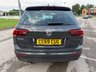 USED 2019 69 VOLKSWAGEN TIGUAN 1.5 TSI EVO Match SUV 5dr Petrol Manual Euro 6 (s/s) (150 ps) MOT JAN 2027, 1 FORMER KEEPER, USB