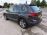USED 2019 69 VOLKSWAGEN TIGUAN 1.5 TSI EVO Match SUV 5dr Petrol Manual Euro 6 (s/s) (150 ps) MOT JAN 2027, 1 FORMER KEEPER, USB
