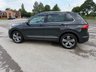 USED 2019 69 VOLKSWAGEN TIGUAN 1.5 TSI EVO Match SUV 5dr Petrol Manual Euro 6 (s/s) (150 ps) MOT JAN 2027, 1 FORMER KEEPER, USB