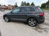 USED 2019 69 VOLKSWAGEN TIGUAN 1.5 TSI EVO Match SUV 5dr Petrol Manual Euro 6 (s/s) (150 ps) MOT JAN 2027, 1 FORMER KEEPER, USB