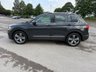 USED 2019 69 VOLKSWAGEN TIGUAN 1.5 TSI EVO Match SUV 5dr Petrol Manual Euro 6 (s/s) (150 ps) MOT JAN 2027, 1 FORMER KEEPER, USB