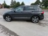 USED 2019 69 VOLKSWAGEN TIGUAN 1.5 TSI EVO Match SUV 5dr Petrol Manual Euro 6 (s/s) (150 ps) MOT JAN 2027, 1 FORMER KEEPER, USB