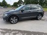 USED 2019 69 VOLKSWAGEN TIGUAN 1.5 TSI EVO Match SUV 5dr Petrol Manual Euro 6 (s/s) (150 ps) MOT JAN 2027, 1 FORMER KEEPER, USB