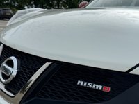 USED 2013 13 NISSAN JUKE 1.6 DIG-T Nismo SUV 5dr Petrol Manual Euro 5 (200 ps) MOT MARCH 2027 NO ADVISORIES, USB