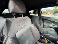 USED 2013 13 NISSAN JUKE 1.6 DIG-T Nismo SUV 5dr Petrol Manual Euro 5 (200 ps) MOT MARCH 2027 NO ADVISORIES, USB