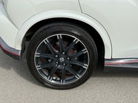 USED 2013 13 NISSAN JUKE 1.6 DIG-T Nismo SUV 5dr Petrol Manual Euro 5 (200 ps) MOT MARCH 2027 NO ADVISORIES, USB