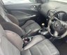 USED 2013 13 NISSAN JUKE 1.6 DIG-T Nismo SUV 5dr Petrol Manual Euro 5 (200 ps) MOT MARCH 2027 NO ADVISORIES, USB