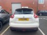 USED 2013 13 NISSAN JUKE 1.6 DIG-T Nismo SUV 5dr Petrol Manual Euro 5 (200 ps) MOT MARCH 2027 NO ADVISORIES, USB