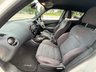 USED 2013 13 NISSAN JUKE 1.6 DIG-T Nismo SUV 5dr Petrol Manual Euro 5 (200 ps) MOT MARCH 2027 NO ADVISORIES, USB