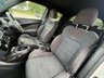 USED 2013 13 NISSAN JUKE 1.6 DIG-T Nismo SUV 5dr Petrol Manual Euro 5 (200 ps) MOT MARCH 2027 NO ADVISORIES, USB