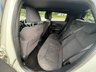 USED 2013 13 NISSAN JUKE 1.6 DIG-T Nismo SUV 5dr Petrol Manual Euro 5 (200 ps) MOT MARCH 2027 NO ADVISORIES, USB