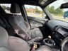 USED 2013 13 NISSAN JUKE 1.6 DIG-T Nismo SUV 5dr Petrol Manual Euro 5 (200 ps) MOT MARCH 2027 NO ADVISORIES, USB