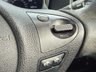 USED 2013 13 NISSAN JUKE 1.6 DIG-T Nismo SUV 5dr Petrol Manual Euro 5 (200 ps) MOT MARCH 2027 NO ADVISORIES, USB