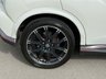 USED 2013 13 NISSAN JUKE 1.6 DIG-T Nismo SUV 5dr Petrol Manual Euro 5 (200 ps) MOT MARCH 2027 NO ADVISORIES, USB
