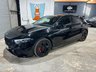 USED 2023 73 MERCEDES-BENZ A CLASS 2.0 A35h MHEV AMG (Premium Plus) 7G-DCT 4MATIC Euro 6 (s/s) 5dr LIKE NEW+FSH+GREAT LOOK