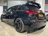 USED 2023 73 MERCEDES-BENZ A CLASS 2.0 A35h MHEV AMG (Premium Plus) 7G-DCT 4MATIC Euro 6 (s/s) 5dr LIKE NEW+FSH+GREAT LOOK