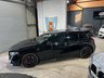 USED 2023 73 MERCEDES-BENZ A CLASS 2.0 A35h MHEV AMG (Premium Plus) 7G-DCT 4MATIC Euro 6 (s/s) 5dr LIKE NEW+FSH+GREAT LOOK