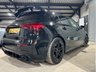 USED 2023 73 MERCEDES-BENZ A CLASS 2.0 A35h MHEV AMG (Premium Plus) 7G-DCT 4MATIC Euro 6 (s/s) 5dr LIKE NEW+FSH+GREAT LOOK