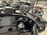 USED 2023 73 MERCEDES-BENZ A CLASS 2.0 A35h MHEV AMG (Premium Plus) 7G-DCT 4MATIC Euro 6 (s/s) 5dr LIKE NEW+FSH+GREAT LOOK