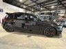 USED 2023 73 MERCEDES-BENZ A CLASS 2.0 A35h MHEV AMG (Premium Plus) 7G-DCT 4MATIC Euro 6 (s/s) 5dr LIKE NEW+FSH+GREAT LOOK