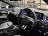 USED 2023 73 MERCEDES-BENZ A CLASS 2.0 A35h MHEV AMG (Premium Plus) 7G-DCT 4MATIC Euro 6 (s/s) 5dr LIKE NEW+FSH+GREAT LOOK