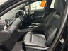 USED 2023 73 MERCEDES-BENZ A CLASS 2.0 A35h MHEV AMG (Premium Plus) 7G-DCT 4MATIC Euro 6 (s/s) 5dr LIKE NEW+FSH+GREAT LOOK