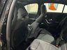 USED 2023 73 MERCEDES-BENZ A CLASS 2.0 A35h MHEV AMG (Premium Plus) 7G-DCT 4MATIC Euro 6 (s/s) 5dr LIKE NEW+FSH+GREAT LOOK