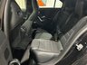 USED 2023 73 MERCEDES-BENZ A CLASS 2.0 A35h MHEV AMG (Premium Plus) 7G-DCT 4MATIC Euro 6 (s/s) 5dr LIKE NEW+FSH+GREAT LOOK