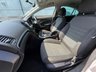 USED 2016 65 VAUXHALL INSIGNIA 2.0 CDTi ecoFLEX SRi Nav Hatchback 5dr Diesel Manual Euro 5 (s/s) (140 ps) * TIMING BELT RELACED - SAT NAV - ALLOYS - MOT FEB 2027 *