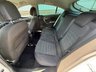 USED 2016 65 VAUXHALL INSIGNIA 2.0 CDTi ecoFLEX SRi Nav Hatchback 5dr Diesel Manual Euro 5 (s/s) (140 ps) * TIMING BELT RELACED - SAT NAV - ALLOYS - MOT FEB 2027 *