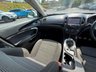 USED 2016 65 VAUXHALL INSIGNIA 2.0 CDTi ecoFLEX SRi Nav Hatchback 5dr Diesel Manual Euro 5 (s/s) (140 ps) * TIMING BELT RELACED - SAT NAV - ALLOYS - MOT FEB 2027 *