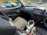 USED 2016 65 VAUXHALL INSIGNIA 2.0 CDTi ecoFLEX SRi Nav Hatchback 5dr Diesel Manual Euro 5 (s/s) (140 ps) * TIMING BELT RELACED - SAT NAV - ALLOYS - MOT FEB 2027 *