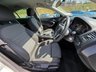 USED 2016 65 VAUXHALL INSIGNIA 2.0 CDTi ecoFLEX SRi Nav Hatchback 5dr Diesel Manual Euro 5 (s/s) (140 ps) * TIMING BELT RELACED - SAT NAV - ALLOYS - MOT FEB 2027 *