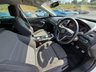 USED 2016 65 VAUXHALL INSIGNIA 2.0 CDTi ecoFLEX SRi Nav Hatchback 5dr Diesel Manual Euro 5 (s/s) (140 ps) * TIMING BELT RELACED - SAT NAV - ALLOYS - MOT FEB 2027 *