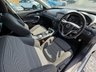 USED 2016 65 VAUXHALL INSIGNIA 2.0 CDTi ecoFLEX SRi Nav Hatchback 5dr Diesel Manual Euro 5 (s/s) (140 ps) * TIMING BELT RELACED - SAT NAV - ALLOYS - MOT FEB 2027 *