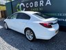 USED 2016 65 VAUXHALL INSIGNIA 2.0 CDTi ecoFLEX SRi Nav Hatchback 5dr Diesel Manual Euro 5 (s/s) (140 ps) * TIMING BELT RELACED - SAT NAV - ALLOYS - MOT FEB 2027 *