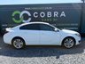 USED 2016 65 VAUXHALL INSIGNIA 2.0 CDTi ecoFLEX SRi Nav Hatchback 5dr Diesel Manual Euro 5 (s/s) (140 ps) * TIMING BELT RELACED - SAT NAV - ALLOYS - MOT FEB 2027 *