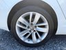 USED 2016 65 VAUXHALL INSIGNIA 2.0 CDTi ecoFLEX SRi Nav Hatchback 5dr Diesel Manual Euro 5 (s/s) (140 ps) * TIMING BELT RELACED - SAT NAV - ALLOYS - MOT FEB 2027 *