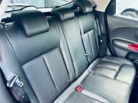 USED 2010 60 NISSAN JUKE 1.5 dCi 8v Tekna SUV 5dr Diesel Manual Euro 5 (110 ps) 