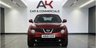 USED 2010 60 NISSAN JUKE 1.5 dCi 8v Tekna SUV 5dr Diesel Manual Euro 5 (110 ps) 