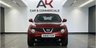 USED 2010 60 NISSAN JUKE 1.5 dCi 8v Tekna SUV 5dr Diesel Manual Euro 5 (110 ps) 
