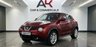USED 2010 60 NISSAN JUKE 1.5 dCi 8v Tekna SUV 5dr Diesel Manual Euro 5 (110 ps) 
