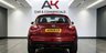 USED 2010 60 NISSAN JUKE 1.5 dCi 8v Tekna SUV 5dr Diesel Manual Euro 5 (110 ps) 