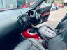 USED 2010 60 NISSAN JUKE 1.5 dCi 8v Tekna SUV 5dr Diesel Manual Euro 5 (110 ps) 