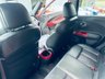 USED 2010 60 NISSAN JUKE 1.5 dCi 8v Tekna SUV 5dr Diesel Manual Euro 5 (110 ps) 