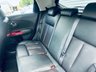 USED 2010 60 NISSAN JUKE 1.5 dCi 8v Tekna SUV 5dr Diesel Manual Euro 5 (110 ps) 