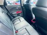 USED 2010 60 NISSAN JUKE 1.5 dCi 8v Tekna SUV 5dr Diesel Manual Euro 5 (110 ps) 