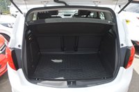 USED 2016 66 VAUXHALL MERIVA 1.4i Turbo Club MPV 5dr Petrol Manual Euro 6 (120 ps) 