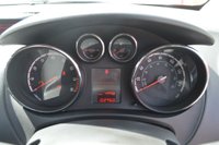 USED 2016 66 VAUXHALL MERIVA 1.4i Turbo Club MPV 5dr Petrol Manual Euro 6 (120 ps) 